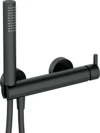 bateria-prysznicowa-z-zestawem-prysznicowym-deante