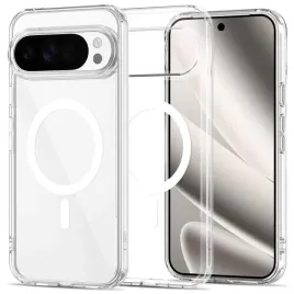 etui-case-na-google-pixel-10-10-pro-flexair-hybrid-magsafe-przezroczyst
