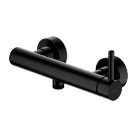 y-bateria-prysznicowa-czarny-polmat