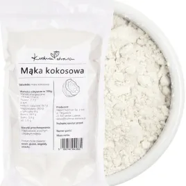 maka-kokosowa-1kg-zdrowa-z-kokosow-naturalna-wysoka-jakosc-kuchnia-zdrowia