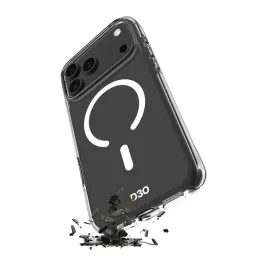 etui-pokrowiec-na-iphone-17-pro-tpu-pc-impact-clear-d3o-magsafe-przezrocz