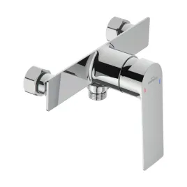 bateria-natryskowa-prysznicowa-rikia-chrom-scienna-jednouchwytowa-invena
