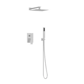 bateria-prysznicowa-cascade-zestaw-3-chrom-jednouchwytowa-balneo-mega-jakos