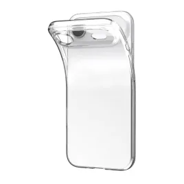 etui-case-na-iphone-17-air-tpu-0-3-nude-ultra-slim-przezroczyste