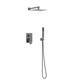bateria-prysznicowa-cascade-zestaw-3-gun-metal-balneo-mega-jakosc
