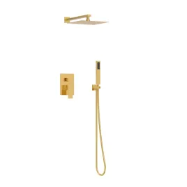 bateria-prysznicowa-cascade-zestaw-3-shiny-gold-balneo-mega-jakosc
