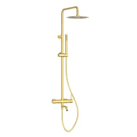 bateria-prysznicowa-cascade-zestaw-1-shiny-gold-balneo-mega-jakosc