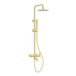 bateria-prysznicowa-cascade-zestaw-1-gold-balneo-mega-jakosc