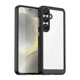 etui-pokrowiec-na-samsung-galaxy-s25-edge-z-elastyczna-ramka-outer-space-ca
