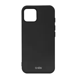 etui-case-pokrowiec-do-iphone-16-pro-full-active-d3o-czarne