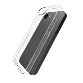 etui-silikonowe-pokrowiec-do-iphone-16-przezroczyste