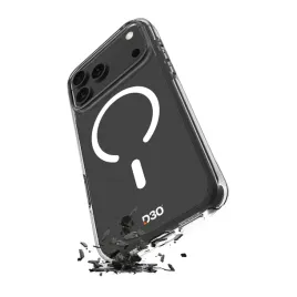 etui-pokrowiec-na-iphone-17-pro-max-tpu-pc-impact-clear-d3o-magsafe-przez