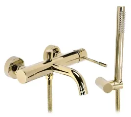 bateria-wannowa-lungo-diamond-zlota-rea