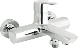bateria-wannowa-scienna-1-uchwytowa