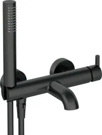 bateria-wannowa-z-zestawem-prysznicowym