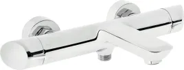 bateria-wannowa-scienna