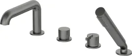 bateria-wannowa-4-otworowa-z-zestawem-prysznicowym-deante