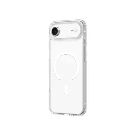 etui-case-na-iphone-17-air-minimal-mag-magsafe-przezroczyste
