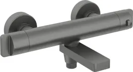 bateria-wannowa-termostatyczna-deante
