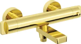 bateria-wannowa-termostatyczna-deante
