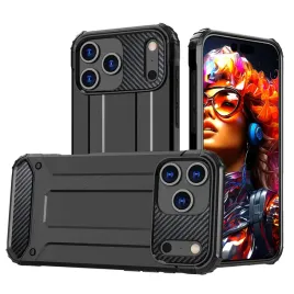 etui-pancerne-na-iphone-17-pro-hybrid-armor-czarne