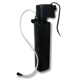 wydajny-filtr-wewnetrzny-cyrkulator-przeplyw-1600l-h-sunsun-jp-025f-1600l-h
