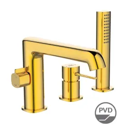pola-bateria-wannowa-stojaca-3-otworowa
