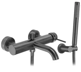 bateria-wannowa-lungo-grip-tytan-rea