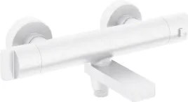 bateria-wannowa-termostatyczna-deante