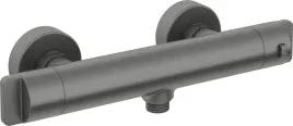 bateria-prysznicowa-termostatyczna-deante