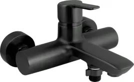 bateria-wannowa-scienna-deante