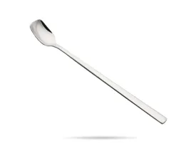 lyzeczka-do-latte-202-cm-moderno-amefa