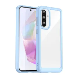 etui-pokrowiec-z-elastyczna-ramka-do-samsung-galaxy-a56-outer-space-case-