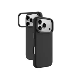 etui-pokrowiec-na-iphone-17-pro-max-glamour-czarne