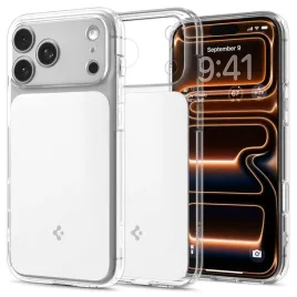etui-case-na-iphone-17-pro-max-ultra-hybrid-t-magsafe-przezroczysto-biale