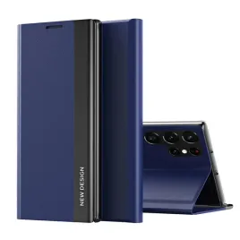 etui-z-klapka-i-podstawka-do-samsung-galaxy-s25-ultra-sleep-case-pro-nieb