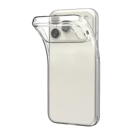 etui-case-na-iphone-17-pro-max-tpu-0-3-nude-ultra-slim-przezroczyste