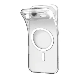 etui-case-na-iphone-17-air-tpu-0-3-mag-ultra-slim-magsafe-przezroczyste