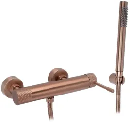 bateria-prysznicowa-js-625104brg-venti-miedz-szcz-rea