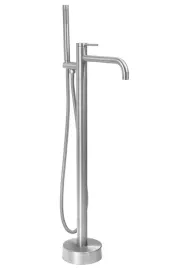 bateria-wannowa-podlog-js-f311n-clif-nikiel-szczot-rea