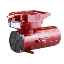 pompa-napowietrzajaca-hz-120-7500-l-h-dc-12v-120w