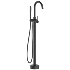 bateria-wannowa-cascade-model-2-black-jednouchwytowa-balneo-mega-jakosc