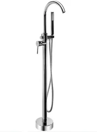 bateria-wannowa-podlogowa-lungo-chrom-rea