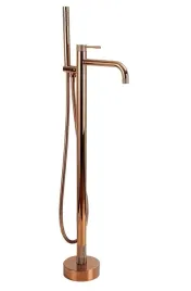 bateria-wannowa-podlogowa-js-f6225rg-venti-miedz-rea
