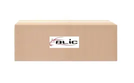 lampa-kierunkowskazu-blic-5403-054-41-864s