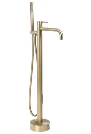 bateria-wannowa-podlog-js-f311bg-clif-zlota-szczot-rea