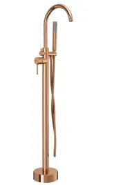 bateria-wannowa-podlogowa-lungo-miedz-rea