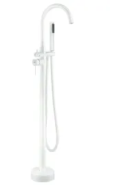 bateria-wannowa-podlogowa-lungo-biala-rea