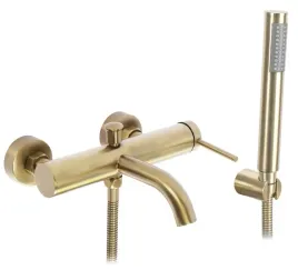 bateria-wannowa-js-b80103gb-spot-zlota-szczotkowan-rea