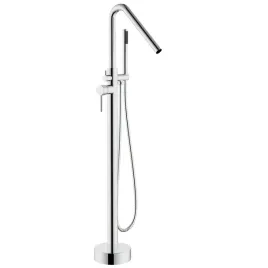 bateria-wannowa-podlogowa-aras-chrom-rea